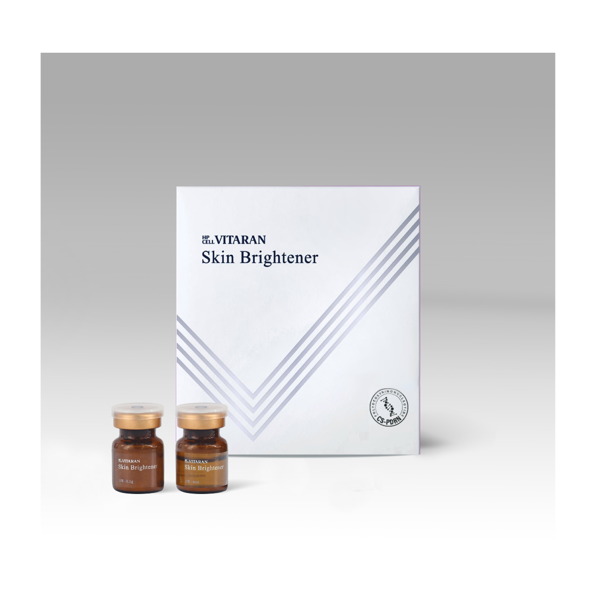 HP CELL VITARAN Skin Brightener